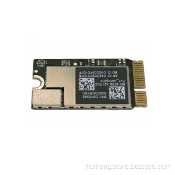 Airport Card for MacBook Air A1369